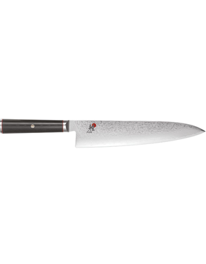 Miyabi Chef 8" Miyabi Kaizen II