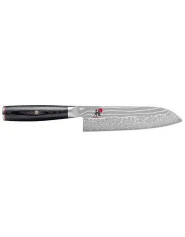 Miyabi Santoku 7" Miyabi Kaizen II