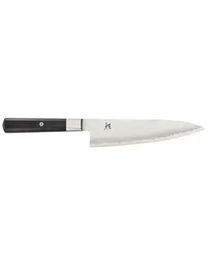 Miyabi Chef 8" Miyabi Koh