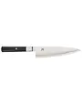 Miyabi Chef 8" Miyabi Koh