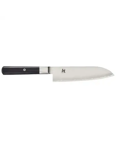 Miyabi Santoku 7" Miyabi Koh