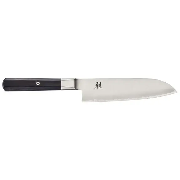 Miyabi Santoku 7" Miyabi Koh