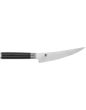 Shun Classic Boning & Fillet 6