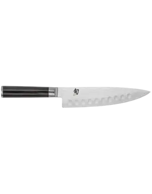 Shun Classic Hollow Ground Chef's 8