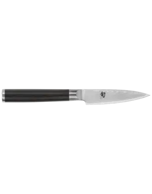 Shun Classic Paring 3.5