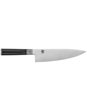 Shun Classic Western Cook's 8