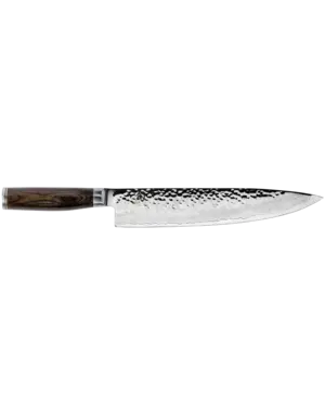 Shun Premier Chef 10