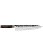 Shun Premier Chef 8