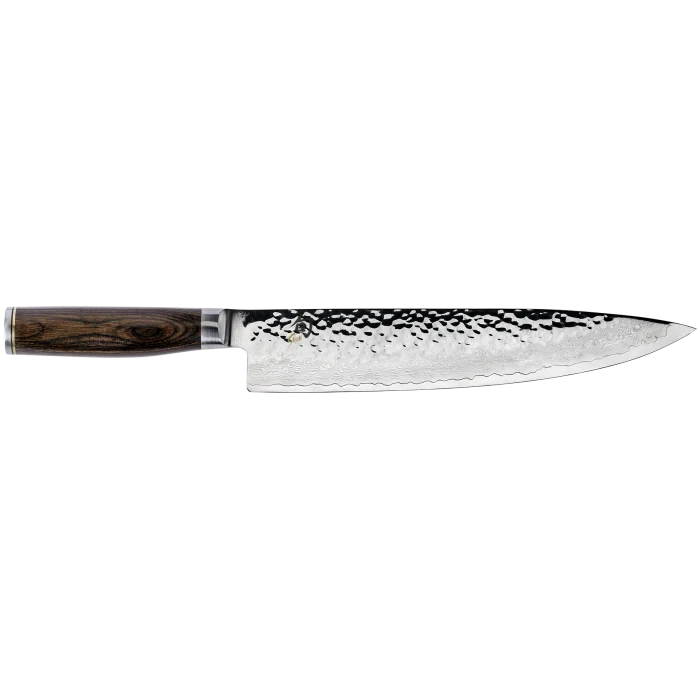 Shun Premier Chef 8