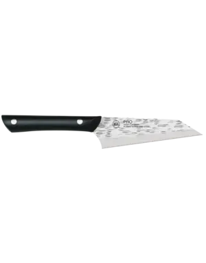 Shun PRO Asian Multi-Prep 5