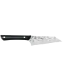 Shun PRO Asian Multi-Prep 5