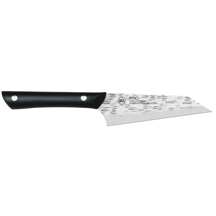 Shun PRO Asian Utility 7