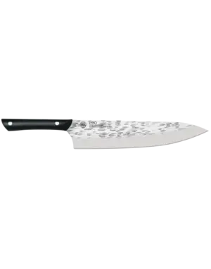 Shun PRO Chef's 10