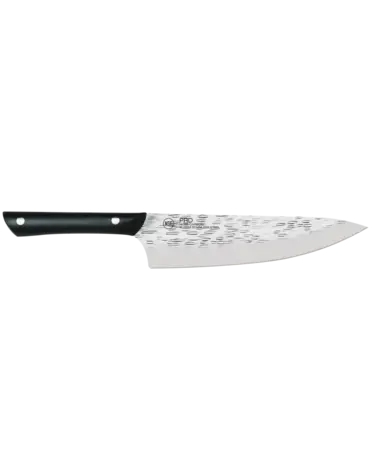 Shun Knife Care Kit