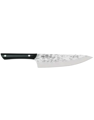 Shun PRO Chef's 8