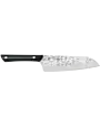 Shun PRO Santoku 7