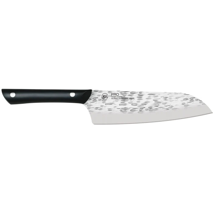 Shun PRO Santoku 7