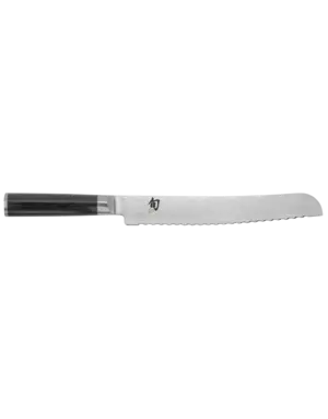 Shun Serrated Bread Knife 9