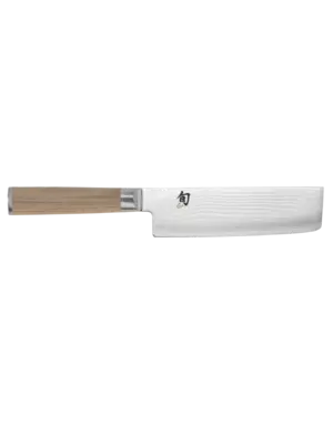 Shun Shun Classic Blonde Nakiri