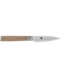 Shun Shun Classic Blonde Paring 3.5