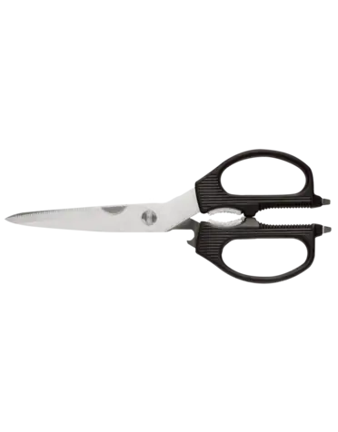 Shun Shun Kitchen Shears