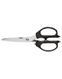 Shun Kitchen Shears