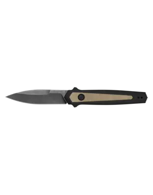 Kershaw Launch 15 Auto Spear