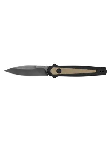 Kershaw Launch 15 Auto Spear