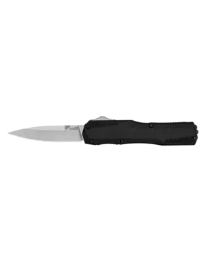 Kershaw Livewire Auto Spear