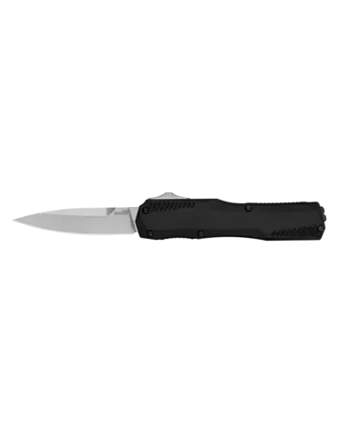 Kershaw Livewire Auto Spear