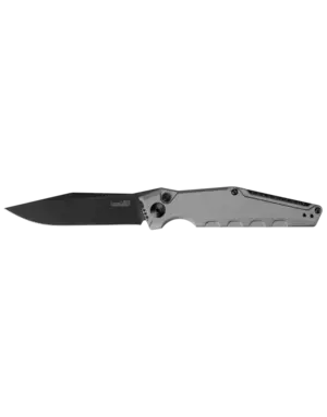 Kershaw Launch 7