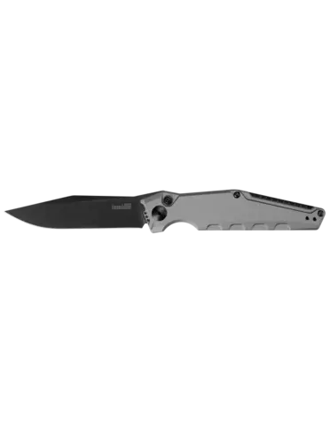 Kershaw Launch 7