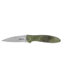 Leek Camo