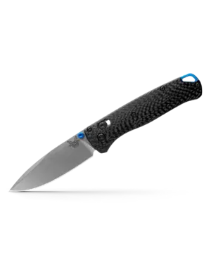 Benchmade BM Bugout 535-3 Manual