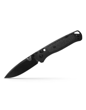 Benchmade BM Bugout 535 CF Elite