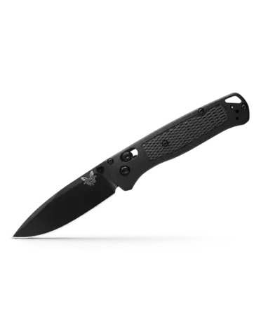 Benchmade BM Bugout 535 CF Elite