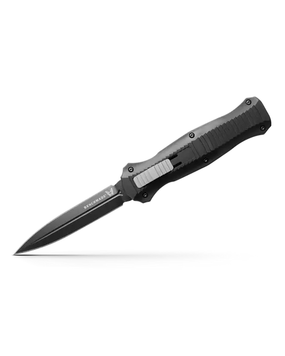 Benchmade BM McHendry Infidel Auto Spear OTF