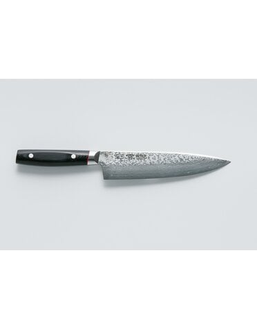 Kanetsugu Saiun Chef 200mm