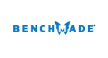 Benchmade