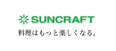 Suncraft