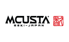 Mcusta