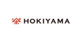 Hokiyama Cutlery