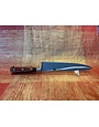 Sabatier Sabatier Red Chef Knife Inox 8"