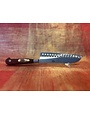 Sabatier Sabatier Santoku Red