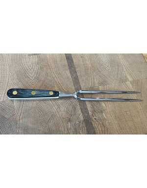 Sabatier Sabatier B/W Bayonet Fork Inox