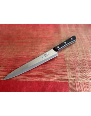 Mac Knife French Chef 10" Chef Series