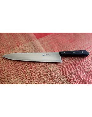 Mac Knife Chef 12" Chef Series