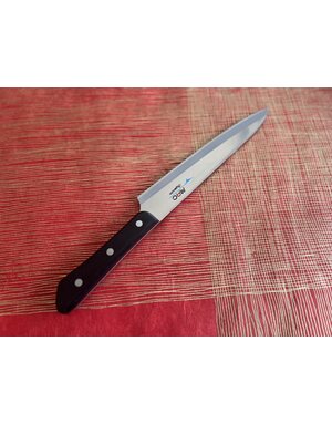 Mac Knife French Chef 8" Chef Series