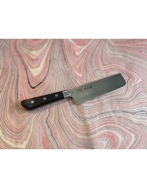 Mac Knife MAC Mighty Nakiri 6.5