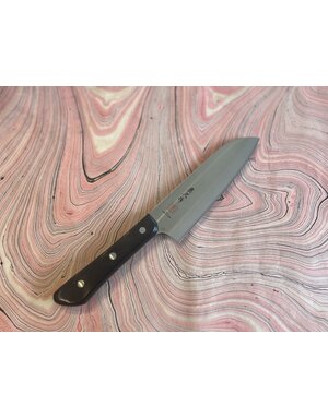 Mac Knife MAC Santoku Superior 6.5